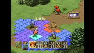 【ポポロクロイス物語】ココロほぐれるRPGを実況プレイ Part2
