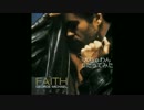 GeorgeMichael faithうたってみたジョージマイケル大ちゅわん