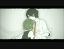 【十三湊】シリョクケンサ【歌ってみた】
