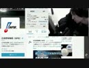 今週の牛鍋 その249