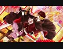 【オリジナルPV】ネコミミアーカイブ　歌ってみた ver.OZU×ころな