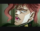 レロレロが全く気付かないうちにスキャットマンになる