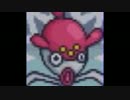 【実況】赤ポケのモン不救思議のダン助隊 part14