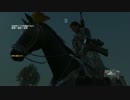 【実況】MGSV:TPP 初見女実況 part.2-7