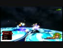KH2FMクリティカルLv1 誰でもかっこよくロクサスを倒せる方法【案2】