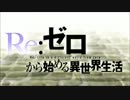 アニメＯＰ集　パート3