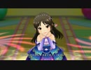 【デレステMV】橘ありすでDOKIDOKIリズム