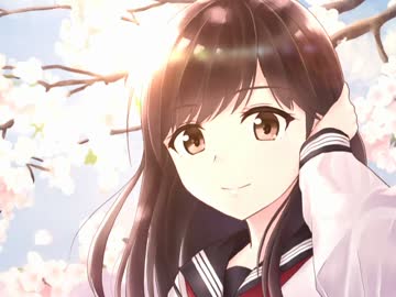 ぐっすり眠れる耳かきボイス　その５ 【百合注意】