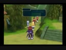【TOS】僕は世界再生の旅に出る。【実況】par19