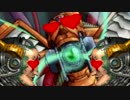 ドラゴンスペルマット（69マンＳＥエックス　ゼＥＲＯ）