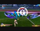 閃乱カグラEVタイマン動画その12【VS詠】