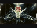 trance shrine.140_uplifting