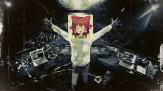 trance shrine.140_uplifting