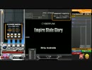 IIDXで戯れる日　Part2　【VOICEROID実況】