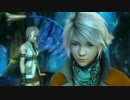 FF13✿ふんわり実況✿26