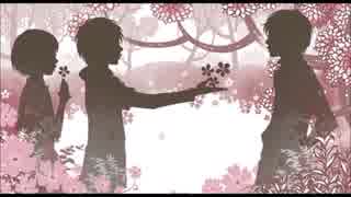【MAD】ときメモGS3×６周年記念