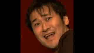 【音ゲーNONSTOPメドレー】dj TAKA vs DJ TOTTO【作業用BGM】