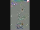 【プレイ動画】小槌をうちし碧き法師・極【モンスト】