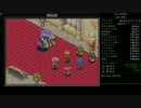 マジカルバケーション バグ有りRTA 3:34:57 Part3