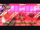 セイカさんがファントムブレイカーバトルグラウンドをプレイする話part2