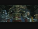 FFシリーズ制覇の旅　FF12　【実況プレイ】 Part.17