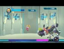 MightyNo.9 チャレンジNo.33 TA 4：11