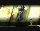 【Lovre3】Wメテオが相手の石に直撃しフィニッシュする【ミスリルA】