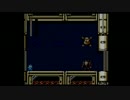 【実況】とある男達がロックマン3をやってみた part6