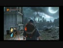 【ダークソウル３】 奇跡のみで全ボスを倒す奇跡の物語  Part27