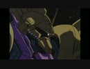 【バトオペ】ジオンの残光  戦いの記憶P, 64 【シーマ・ガラハウ①】