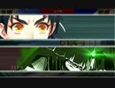 【刀剣乱舞】太鼓鐘貞宗 貞ちゃん 一騎打ち