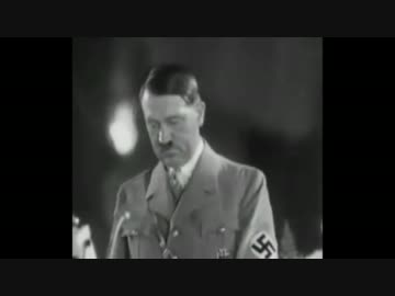 【閣これ祭】総統閣下は嫁達への「愛」を語るそうです！