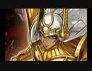 【遊戯王ADS】サイマジマハードワンキル