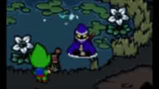 二人で実況「いろづきチンクルの恋のバルーントリップ」part36