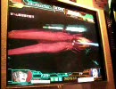 【GCB】　大阪の秘密兵器　【カードビルダー】