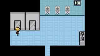 実況 エンドロールは止まらない End Roll Part22 ニコニコ動画