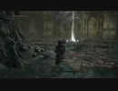 DARK SOULS Ⅲ SL1 初見の旅 Ep 46 【実況】