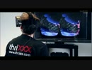3D Adult Sex Games