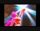【実況】ドラゴンクエストヒーローズ2をプレイしちゃう？？　part31-後編