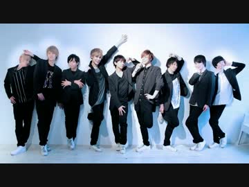 【むすめん。】 被害妄想携帯女子（笑） 【歌って踊ってみた】