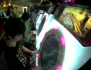 【maimai】N.THMN tatsuu*  6/24 00:21 Glorious Crown MASTER SYNC