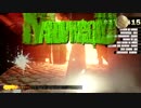 【実況】家具を全力で破壊するゴルフゲーム！！ part.5