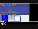 激闘！ソロモン海戦史DX キャンペーンをプレイ 2/7