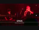 【叩かれ】EWIとキーボードでChick CoreaのSPAINを演奏した【必至】