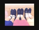 【ぐるーみぃあり】スキスキ絶頂症【踊ってみた】