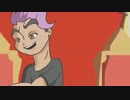 Five Nights at Freddy's Animated | RETURN OF THE KING