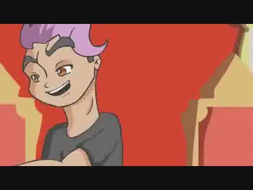 Five Nights at Freddy's Animated | RETURN OF THE KING