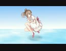 【さとうささら】Never Forget モーニング娘。【CeVIOカバー曲】