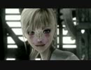 【エンドオブエタニティ】初見実況プレイ　part10