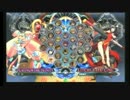 南浦和ビッグワン2nd　BBCF　BWB vol58　こだか(PL)　vs　ネリマ(LI)　前半